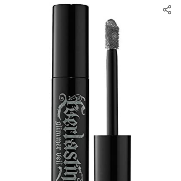 💙KVD Everlasting Glimmer Veil Wizard - Picture 5 of 9